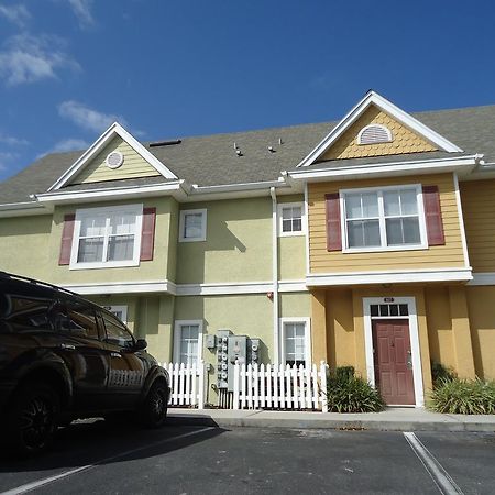 True Happiness, Housing Near Disney Word Киссимми Экстерьер фото