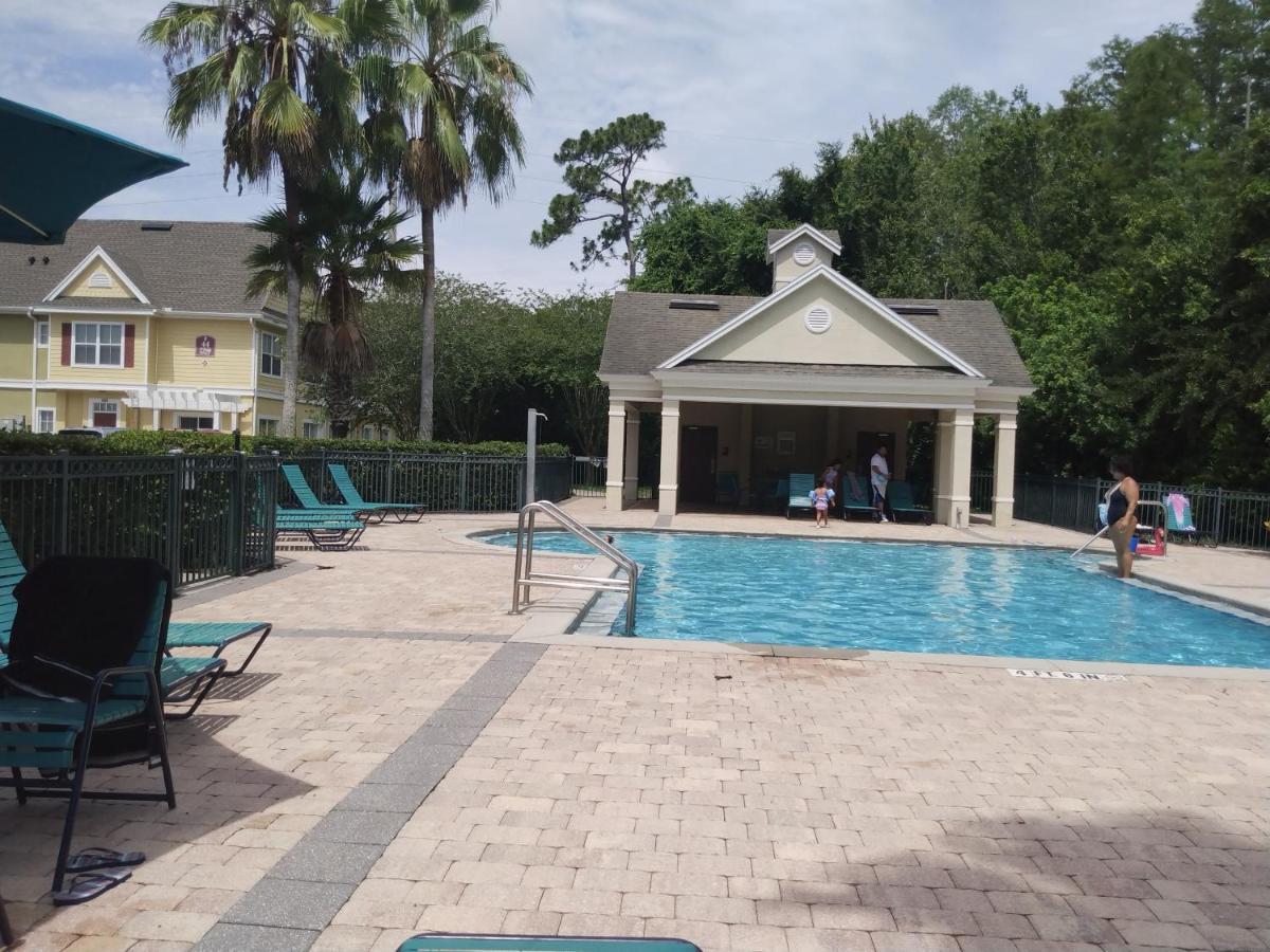 True Happiness, Housing Near Disney Word Киссимми Экстерьер фото