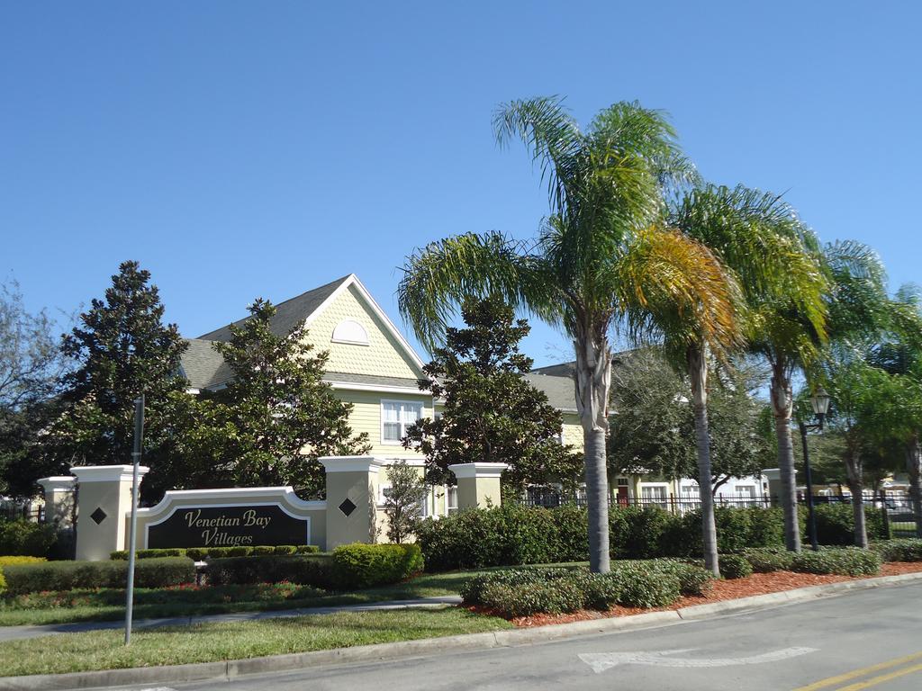 True Happiness, Housing Near Disney Word Киссимми Экстерьер фото