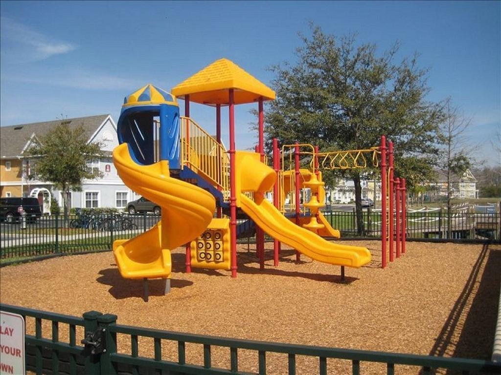 True Happiness, Housing Near Disney Word Киссимми Экстерьер фото