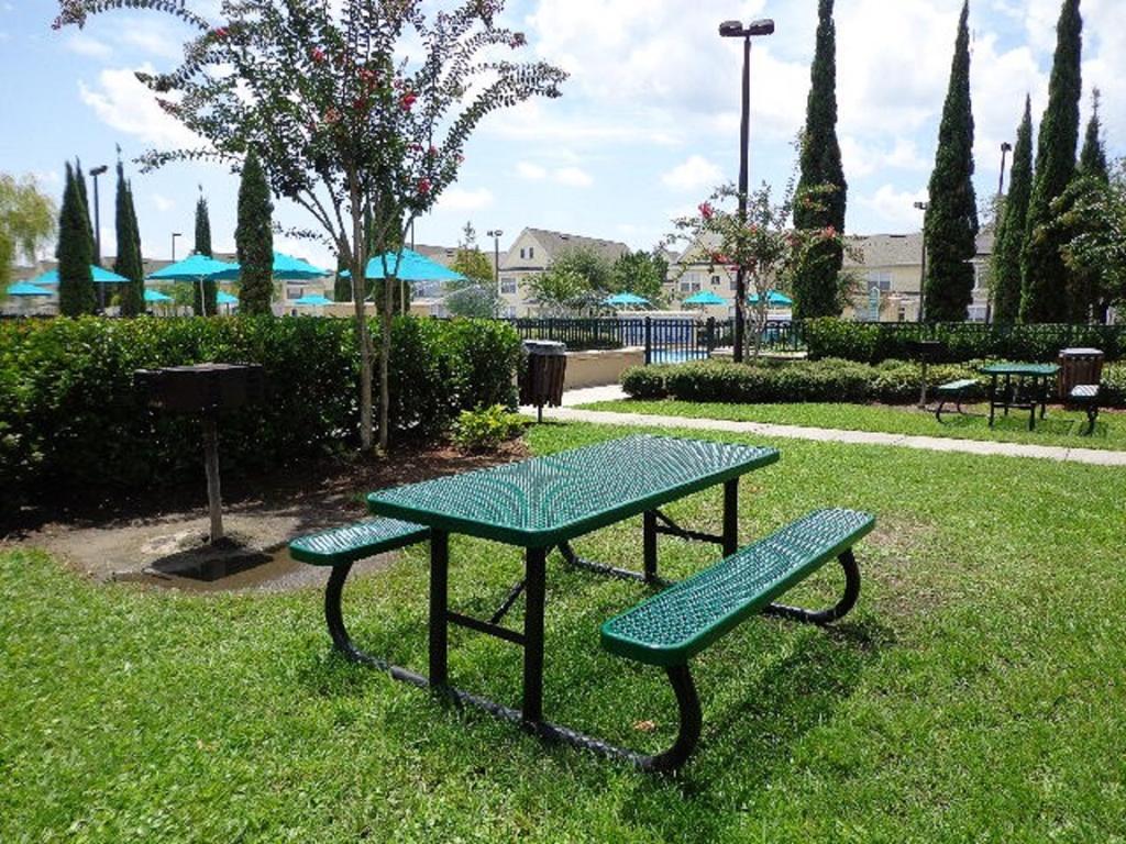True Happiness, Housing Near Disney Word Киссимми Экстерьер фото